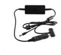 DJI CHARGEUR VOITURE BATT PH4 G