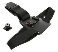 DJI Chest Strap Mount - Support poitrine - pour DJI Osmo, Osmo+ G