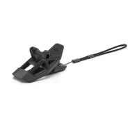 DJI Clip de fixation pour mentonnière de casque pour Osmo Action