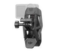 DJI CLIP DE SOPORTE DE MENTON PARA CASCO OSMO