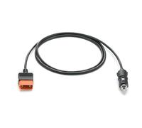 DJI Compatibilité du câble de charge solaire : DJI POWER 1000 Mini