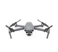 DJI Compatible Mavic 2 Care Refresh 1 Jahr | 171772