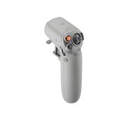 DJI – RCMotion 2