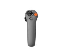 DJI Contrôleur de mouvement RC Motion 3