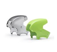 DJI CP.FP.00000028.01 Pièce de rechange et accessoire pour les drones avec une caméra Coquille du boîtier