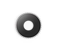 DJI Osmo Action 3 Lens Protective Cover