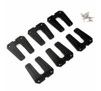Dji Couvercle Du Panneau Superieur Pour Support De Montage Du Bras S800 Evo