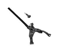 DJI Support pour casque Osmo Action