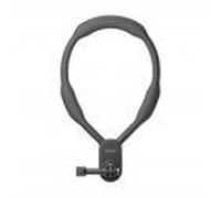 DJI CP.AS.AA000008.01 accessoire de caméra sportive d'action Sur objectif