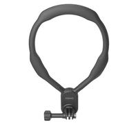 DJI CP.AS.AA000008.01 accessoire de caméra sportive d'action Sur objectif