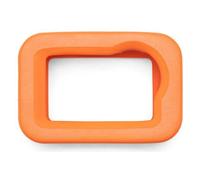 DJI CP.AS.AA000009.01 accessoire de caméra sportive d'action Étui de caméra