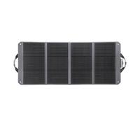 DJI - CP.DY.00000065.01 - Panneau solaire