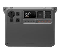 DJI CP.DY.00000171.01 station d'alimentation portable Lithium Manganese Iron Phosphate (LMFP) 22 kg