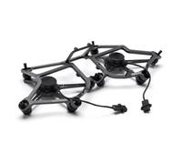 DJI CP.EN.00000265.01 Pièce de rechange et accessoire pour les drones avec une caméra
