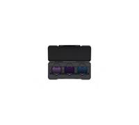 DJI Kit de filtres ND Avata 2 – ND8/16/32