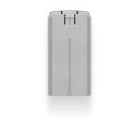 DJI Mini 2 Intelligent Flight Battery, Batterie