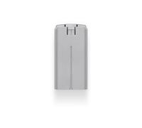 DJI Batterie de vol intelligente pour Mini 2