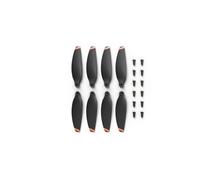 DJI CP.MA.00000329.01 Pièce de rechange et accessoire pour les drones avec une caméra Hélice