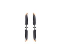 DJI CP.MA.00000396 Pièce de rechange et accessoire pour les drones avec une caméra Hélice