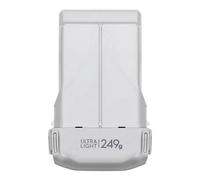 DJI - CP.MA.00000498.01 - Batterie pour DJI Mini 3 Pro
