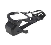 DJI - CP.MA.00000667.01 - Couverture des transports