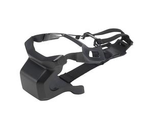 DJI - CP.MA.00000667.01 - Couverture des transports