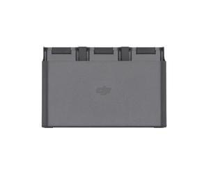DJI CP.MA.00000699.01 Pièce de rechange et accessoire pour les drones avec une caméra Concentrateur de charge de batterie