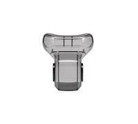 DJI Protection de nacelle – Compatible avec Air 3