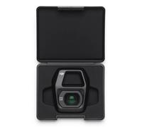 DJI CP.MA.00000835.01 lentille et filtre d'appareil photo Drone caméra Objectif large Noir