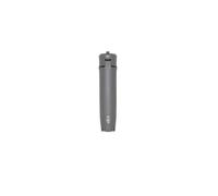 DJI CP.OS.00000041.01 trépied Action-cam (caméras sportives) 3 pieds Gris