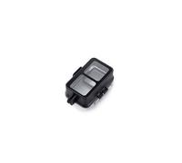 Dji Cp.Os.00000187.01 Accessoire De Caméra Sportive D'action Étui De