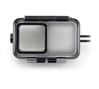 DJI CP.OS.00000187.01 accessoire de caméra sportive d'action Étui de caméra