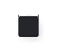DJI CP.OS.00000193.01 Pièce de rechange et accessoire pour les drones avec une caméra Module OSD (Affichage à l'écran)