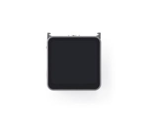DJI CP.OS.00000193.01 Pièce de rechange et accessoire pour les drones avec une caméra Module OSD (Affichage à l'écran)