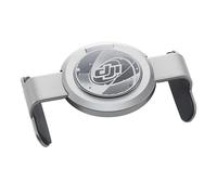 DJI - CP.OS.00000219.01 - Pince magnétique