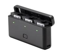 DJI - CP.OS.00000230.01 - Boîtier de batterie multifonctionnel - Osmo Action 3