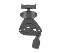 DJI - CP.OS.00000279.01 - Porte-téléphone portable