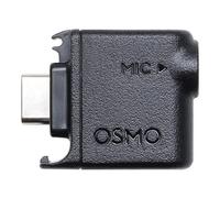 DJI - CP.OS.00000280.01 - Adaptateur