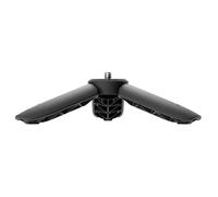 DJI CP.OS.00000309.01 accessoire de caméra sportive d'action Poignée de trépied