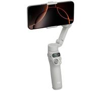 Stabilisateur Dji Osmo Mobile 7 Gris Gris C