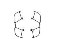 DJI CP.PT.0000200.01 Mavic Air Propeller Protection (P14)