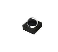 DJI CP.PT.000231 Filtre pour appareils Photo Ultraviolet (UV) Camera Filter - Filtres pour appareils Photo (Ultraviolet (UV) Camera Filter, 1 pièce(s))