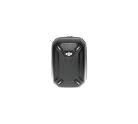 DJI CP.PT.000236 sac de transport de drône caméra Boîtier rigide Noir