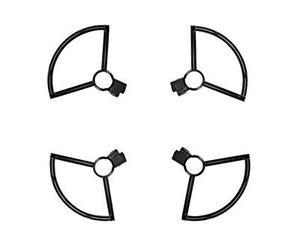 DJI CP.PT.000787 Pièce de rechange et accessoire pour les drones avec une caméra Garde-corps d'hélice