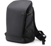 Dji Cp. Qt. 00000452.01 Masque De Transport Plus Sac À Dos G