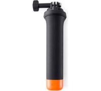 DJI CP.QT.00002947.01 Kamerazubehör de sports de action kopfgurt mit Kamerahalter
