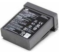DJI CP.RM.00000082.02 - Batterie/accumulateur - RoboMaster S1 - DJI - gris - Lithium-ion (Li-Ion) - 2400 mAh