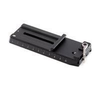 DJI CP.RN.00000119.01 accessoire de caméra Gimbal Plaque d'expansion 1 pièce(s)