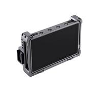 DJI - CP.RN.00000183.01 - Moniteur de drones