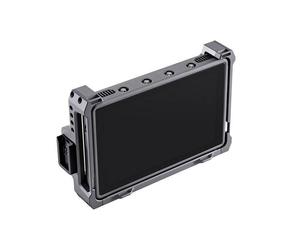 DJI - CP.RN.00000183.01 - Moniteur de drones